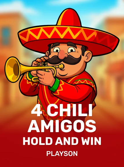 New Game 5